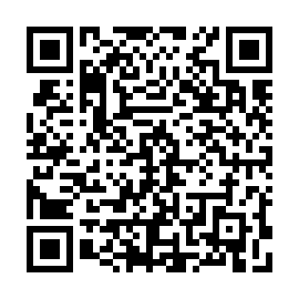 QR c42a302