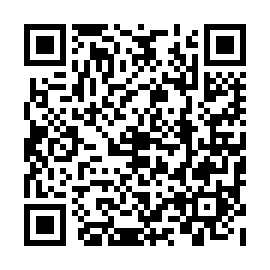 QR c42a4e1