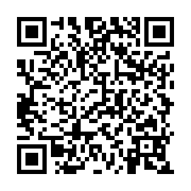 QR c42a569
