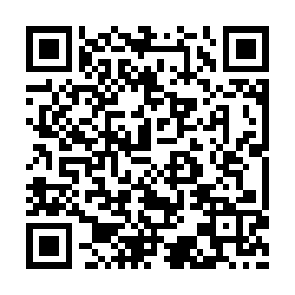 QR c42b332