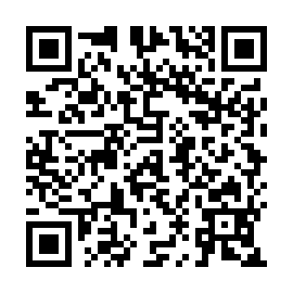 QR c42b81a