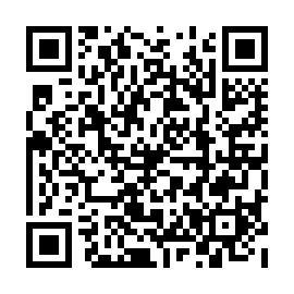 QR c42bd9d