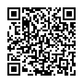 QR c42c066