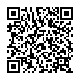 QR c42cac2