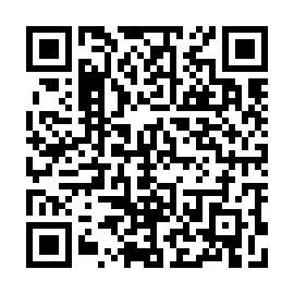 QR c42d1bf