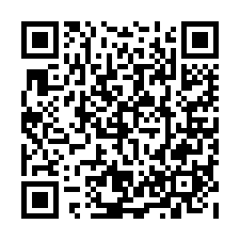QR c42d60e