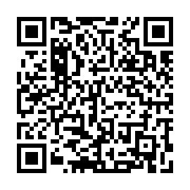 QR c42d7ef