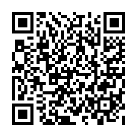 QR c42e4ad
