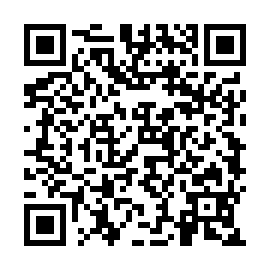 QR c42e58d