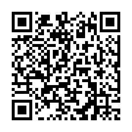 QR c42edc2