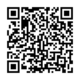 QR c42f636