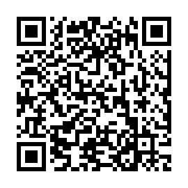 QR c42f80f