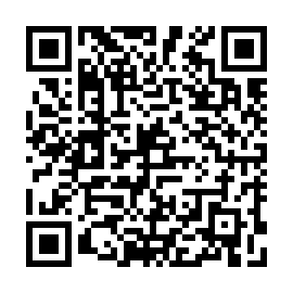 QR c4301f7