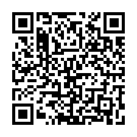 QR c430766