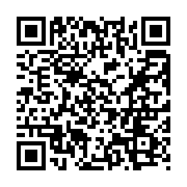 QR c430d0d