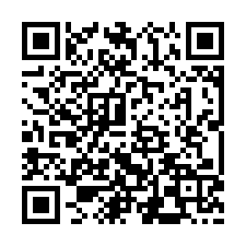 QR c430f6b