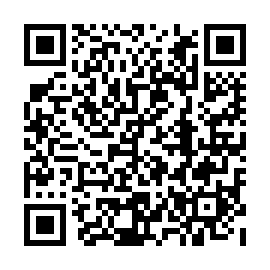 QR c431c1b