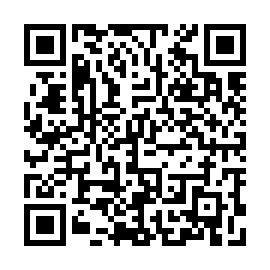 QR c431ea6