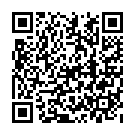 QR c431ecd