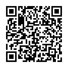 QR c4321a9