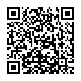 QR c4321ef