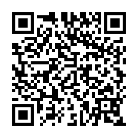 QR c432b51