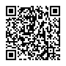 QR c43343b