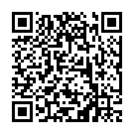 QR c4336cc