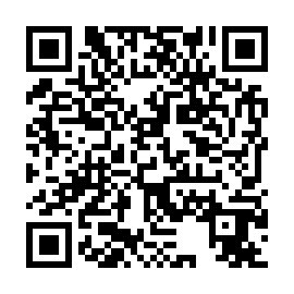 QR c434439