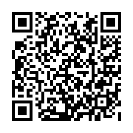 QR c43473b