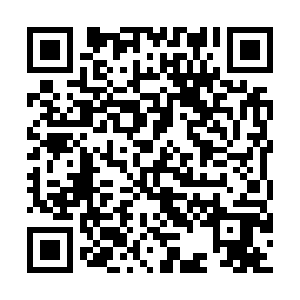 QR c434bbb