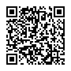 QR c435e12