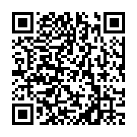 QR c436629