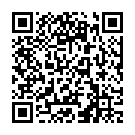 QR c436bc8