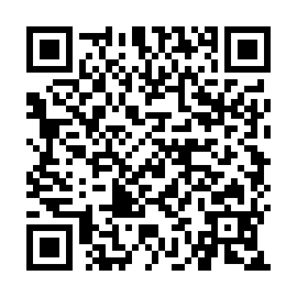 QR c436c60