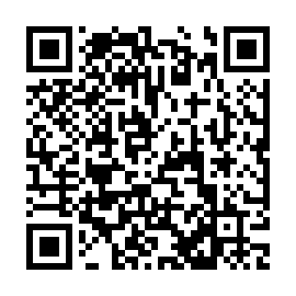 QR c43719b
