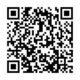 QR c437b9e