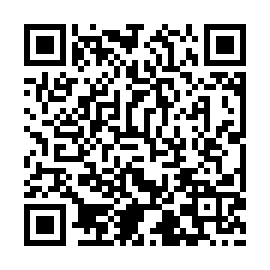 QR c437bef