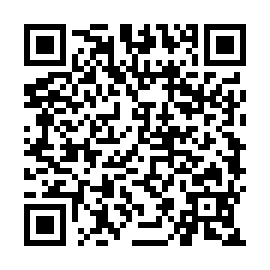 QR c437c14