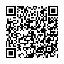 QR c438280