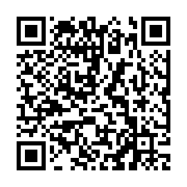 QR c4384bb