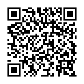 QR c4388a4