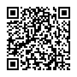 QR c438dbc