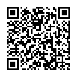 QR c43a097
