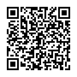 QR c43ab8e