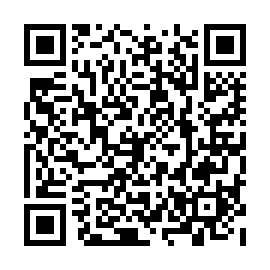 QR c43b6ad