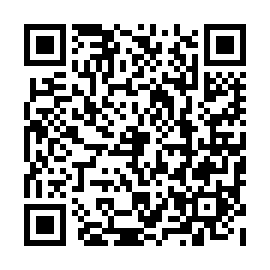 QR c43bf5a