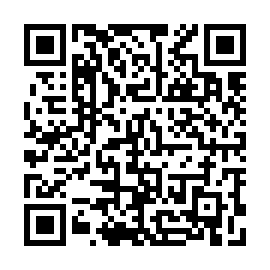 QR c43bfcf