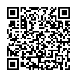 QR c43c1c2