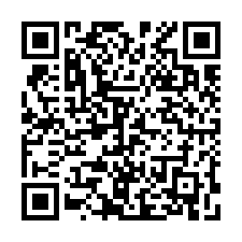 QR c43d4fc